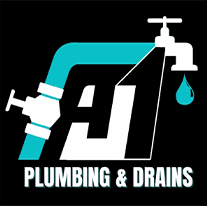 A1 Plumbing & Drains